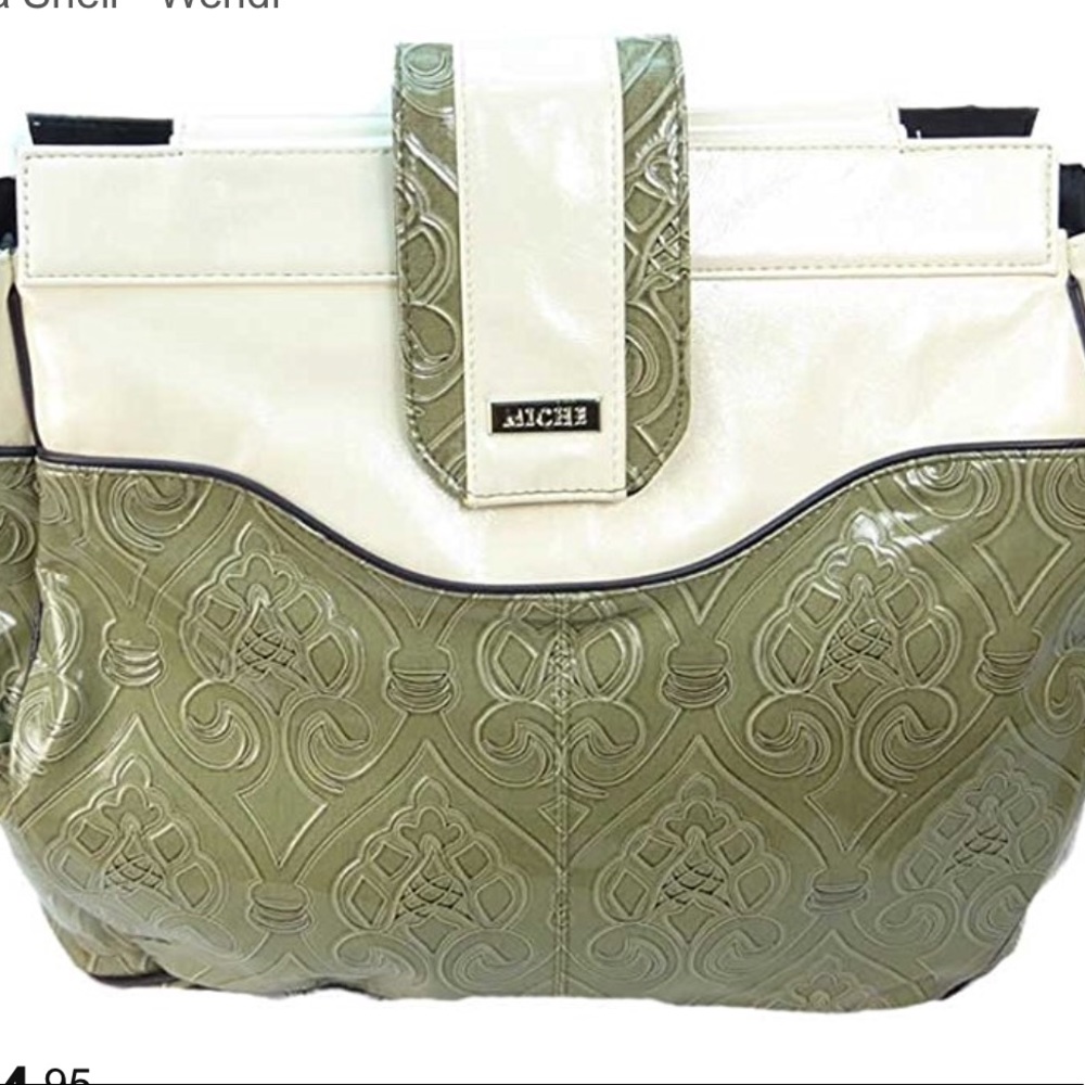 Miche Prima Wendi shell- BRAND NEW!